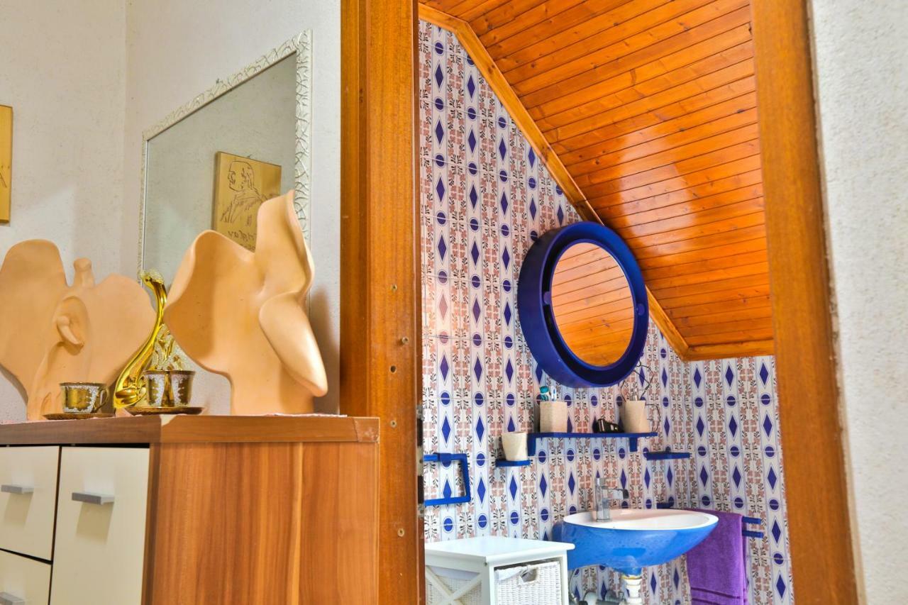 Bovec Holiday House Экстерьер фото